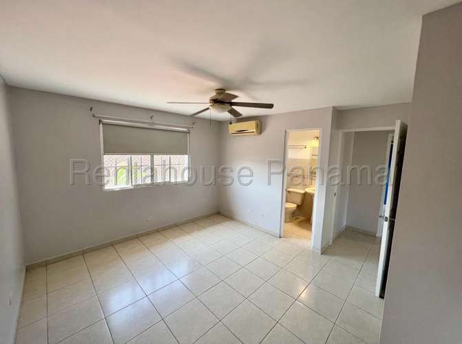 Venta de Casa en Villa Lucre – Villa De Las Azores - Imagen 10