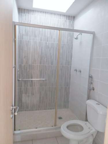 Se Vende Amplia Casa Familiar en PH Victoria, Brisas del Golf – Espacio y Comodidad en Comunidad con Áreas Sociales - Imagen 15