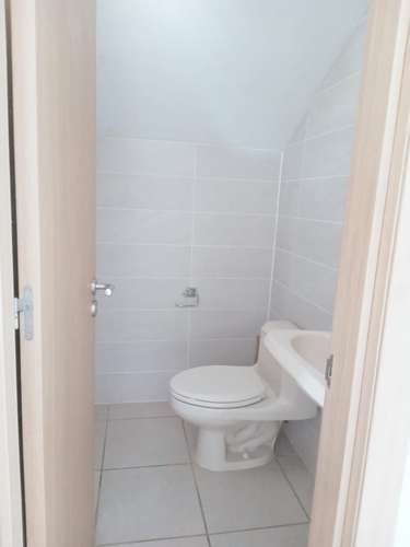 Se Vende Amplia Casa Familiar en PH Victoria, Brisas del Golf – Espacio y Comodidad en Comunidad con Áreas Sociales - Imagen 16