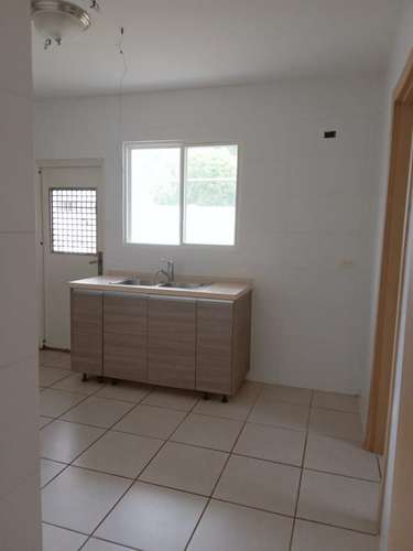 Se Vende Amplia Casa Familiar en PH Victoria, Brisas del Golf – Espacio y Comodidad en Comunidad con Áreas Sociales - Imagen 7