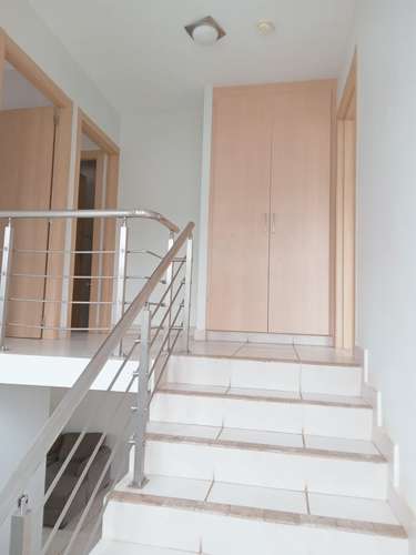Se Vende Amplia Casa Familiar en PH Victoria, Brisas del Golf – Espacio y Comodidad en Comunidad con Áreas Sociales - Imagen 8