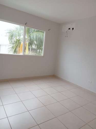 Se Vende Amplia Casa Familiar en PH Victoria, Brisas del Golf – Espacio y Comodidad en Comunidad con Áreas Sociales - Imagen 12
