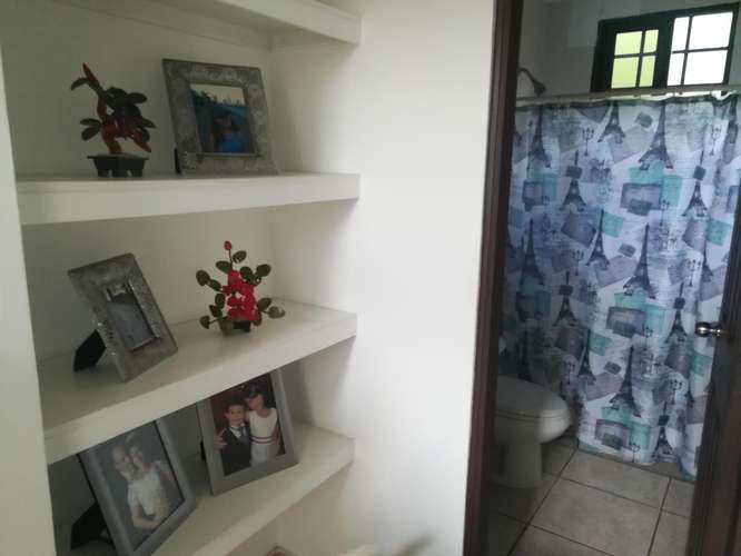 Venta de Casa en Brisas Del Golf – Terrazas - Imagen 7
