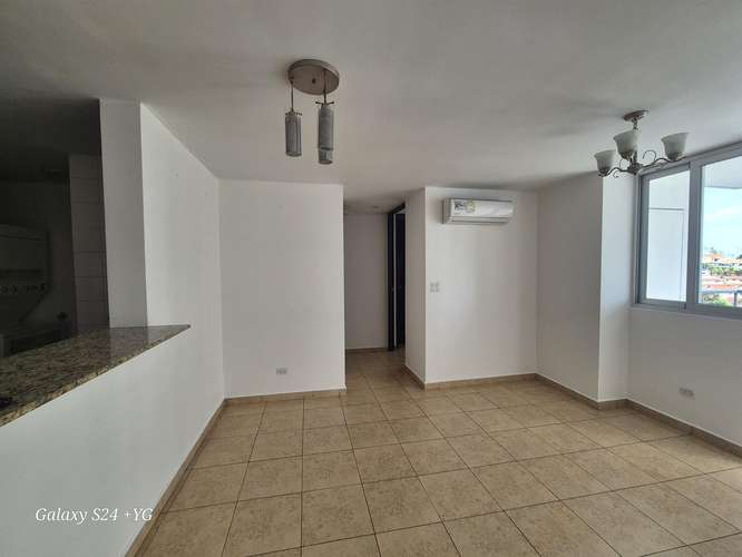 VENTA DE APARTAMENTO EN PH COSMOPOLITAN TOWER  - Imagen 8