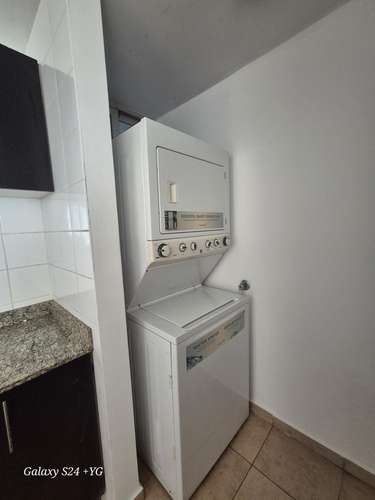 VENTA DE APARTAMENTO EN PH COSMOPOLITAN TOWER  - Imagen 6