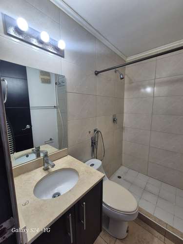 VENTA DE APARTAMENTO EN PH COSMOPOLITAN TOWER  - Imagen 11