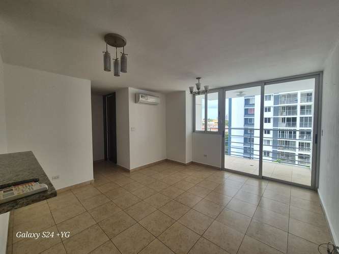 VENTA DE APARTAMENTO EN PH COSMOPOLITAN TOWER  - Imagen 4