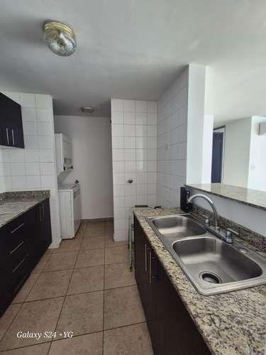 VENTA DE APARTAMENTO EN PH COSMOPOLITAN TOWER  - Imagen 5
