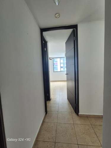 VENTA DE APARTAMENTO EN PH COSMOPOLITAN TOWER  - Imagen 10