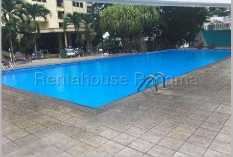Alquiler de Apartamento en Dos Mares MCD27-2639 - Imagen 11