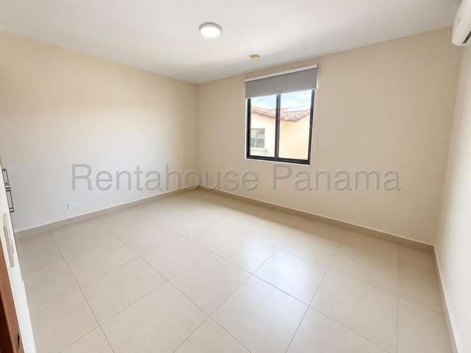 Venta de Casa en Veracruz MCD27-2492 - Imagen 19