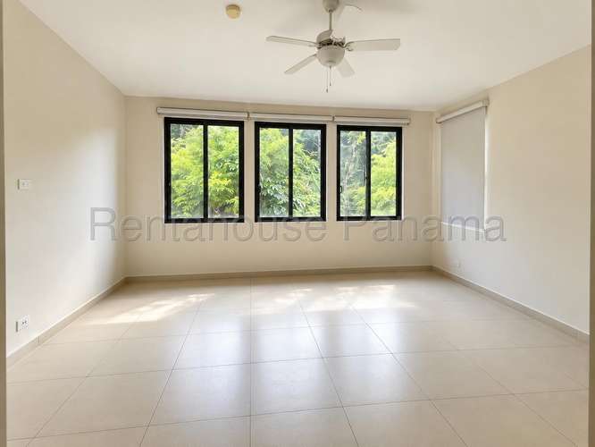 Venta de Casa en Veracruz MCD27-2492 - Imagen 11