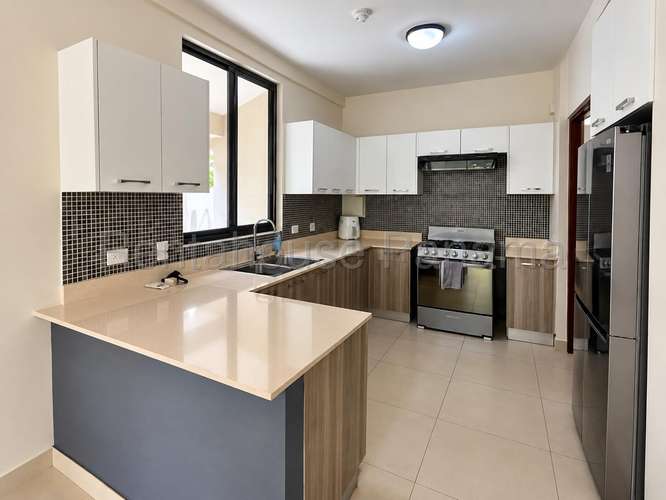 Venta de Casa en Veracruz MCD27-2492 - Imagen 4