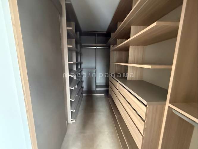 Vendo Casa en The Woods de 4 dormitorios en Santa María - Imagen 12