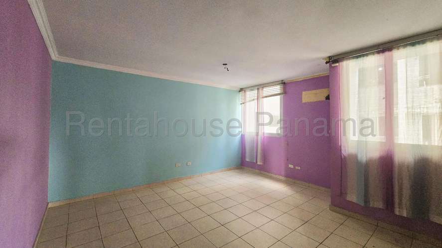 Venta de Apartamento en El Carmen DCD27-1670 - Imagen 12
