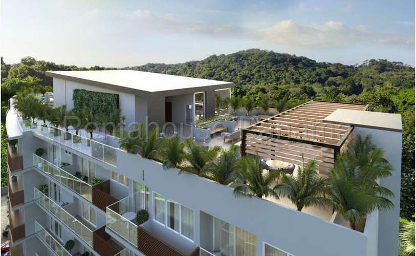 Venta de Apartamento en Clayton DCD26-6900 - Imagen 14