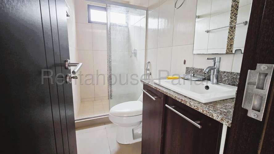 Venta de Apartamento en Condado del Rey DCD27-1194 - Imagen 11