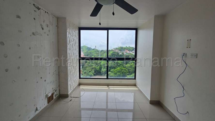 Venta de Apartamento en Condado del Rey DCD27-1194 - Imagen 19