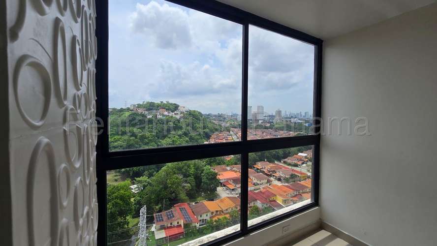 Venta de Apartamento en Condado del Rey DCD27-1194 - Imagen 18