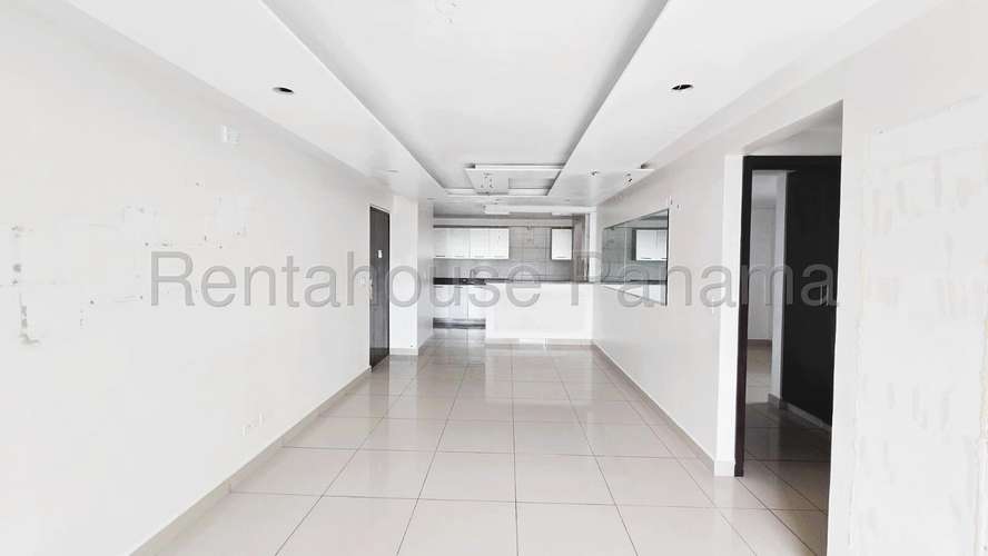 Venta de Apartamento en Condado del Rey DCD27-1194 - Imagen 4