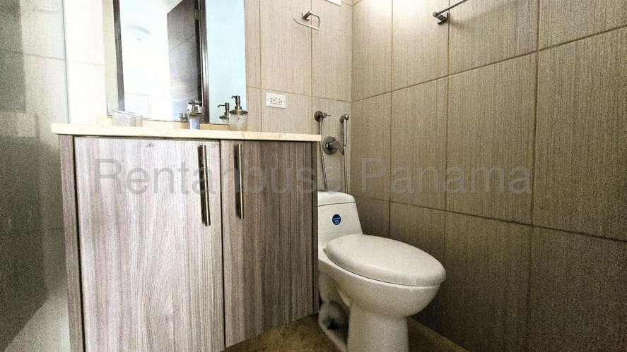 Venta de Apartamento en Transistmica DCD27-1810 - Imagen 11