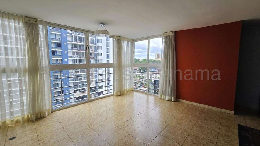 Venta de Apartamento en Transistmica DCD27-1810 - Imagen 2