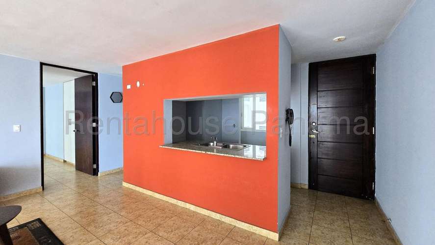 Venta de Apartamento en Transistmica DCD27-1810 - Imagen 5