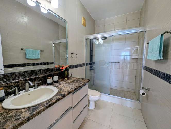 Se Alquila Apartamento en Avenida Balboa VLU27-2882 - Imagen 11