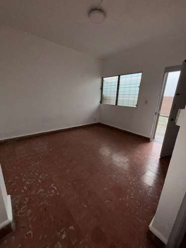Alquiler apartamento 1 recamara en planta baja - Via Cincuentenario, cerca de Restaurante Jimmy - Imagen 1