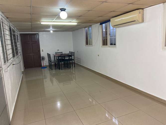 Venta de casa en San Antonio - Imagen 2