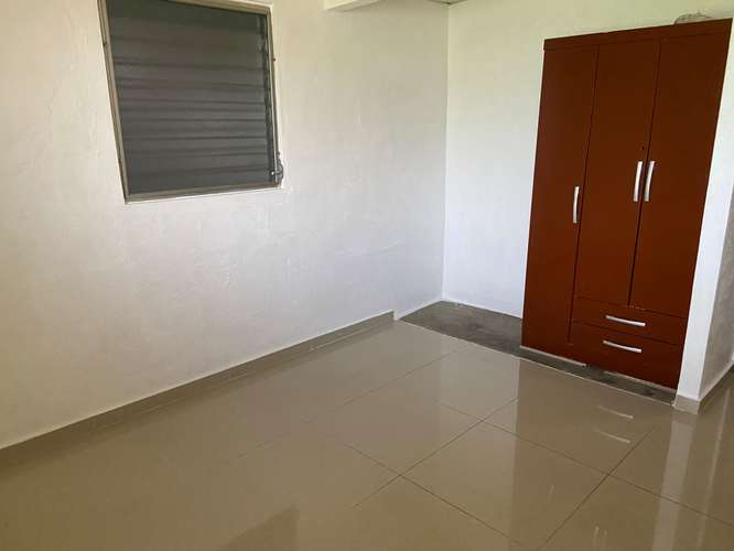 Venta de casa en San Antonio - Imagen 6