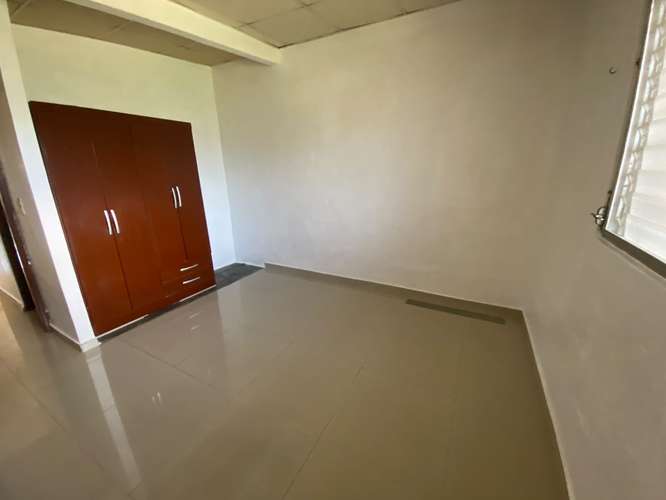 Venta de casa en San Antonio - Imagen 9