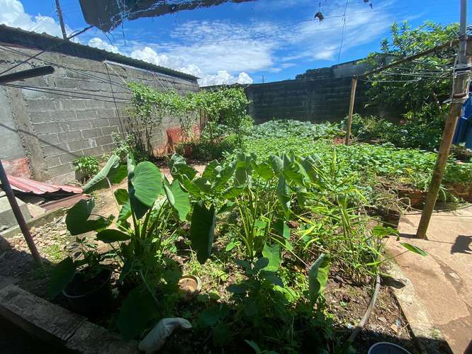 Venta de casa en San Antonio - Imagen 7