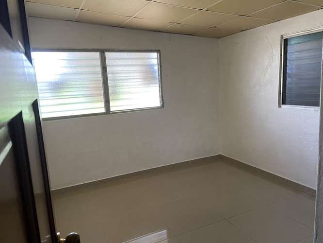 Venta de casa en San Antonio - Imagen 8