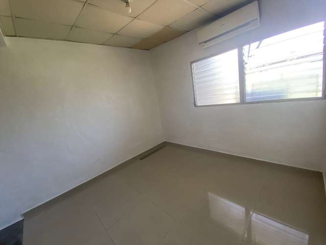 Venta de casa en San Antonio