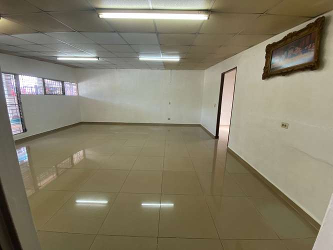 Venta de casa en San Antonio - Imagen 5
