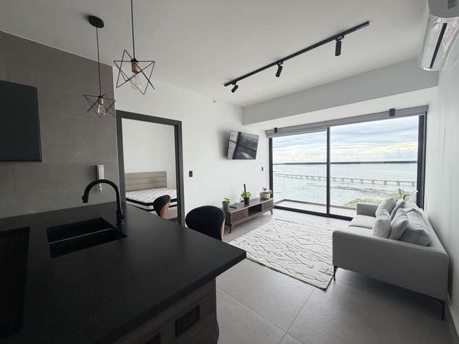 PH VICTORY SPORT AMOBLADO VISTA AL MAR - Imagen 15