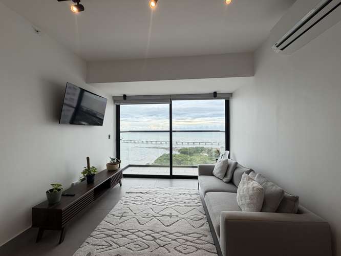 PH VICTORY SPORT AMOBLADO VISTA AL MAR - Imagen 8