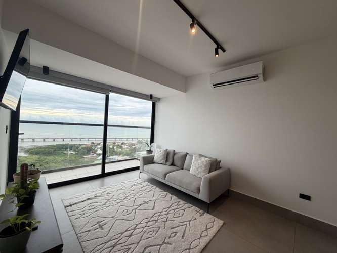 PH VICTORY SPORT AMOBLADO VISTA AL MAR - Imagen 2