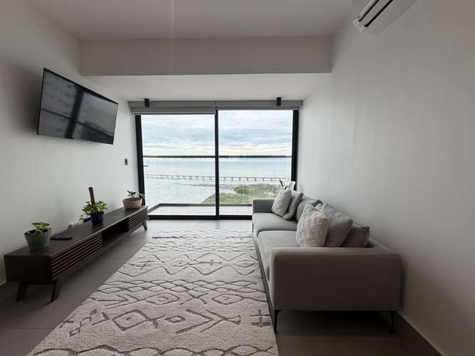 PH VICTORY SPORT AMOBLADO VISTA AL MAR - Imagen 3