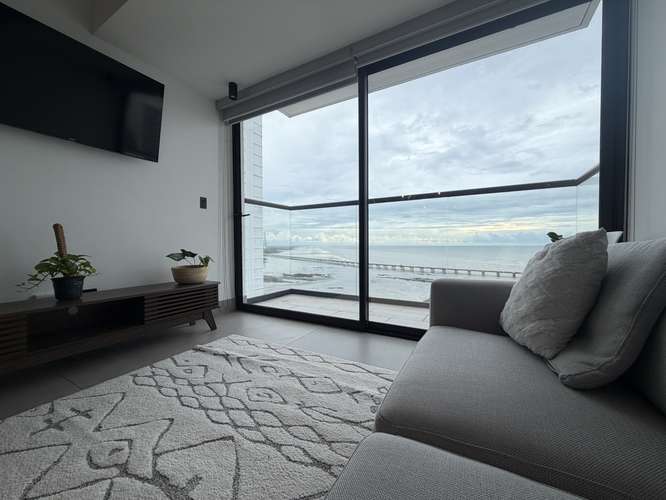 PH VICTORY SPORT AMOBLADO VISTA AL MAR - Imagen 14