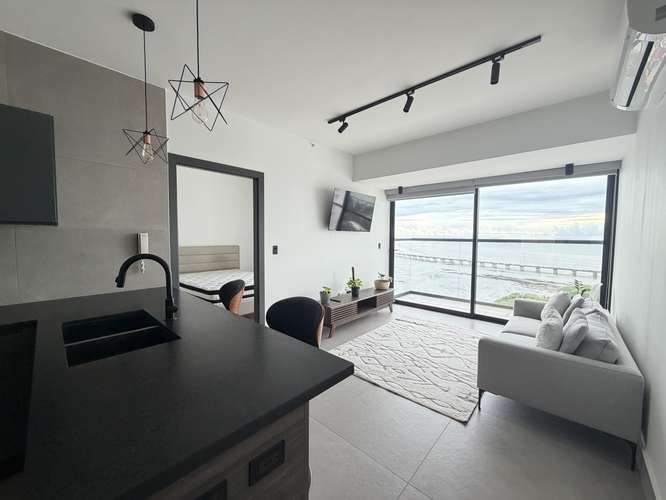 PH VICTORY SPORT AMOBLADO VISTA AL MAR