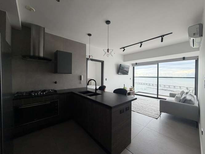 PH VICTORY SPORT AMOBLADO VISTA AL MAR - Imagen 16
