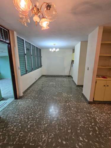 Venta de casa en La Loceria  - Imagen 6