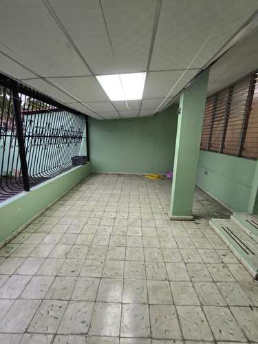 Venta de casa en La Loceria  - Imagen 2