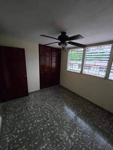 Venta de casa en La Loceria  - Imagen 8