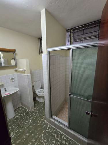 Venta de casa en La Loceria  - Imagen 7
