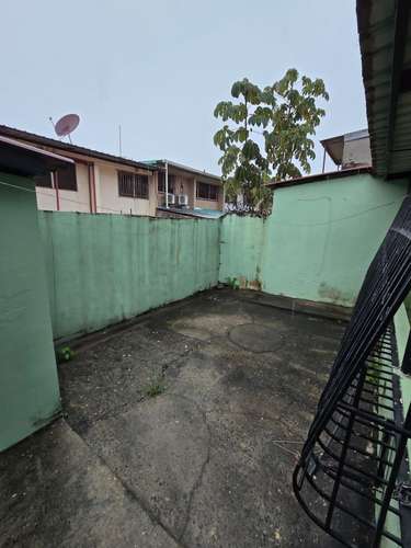Venta de casa en La Loceria 