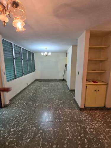 Venta de casa en La Loceria  - Imagen 4