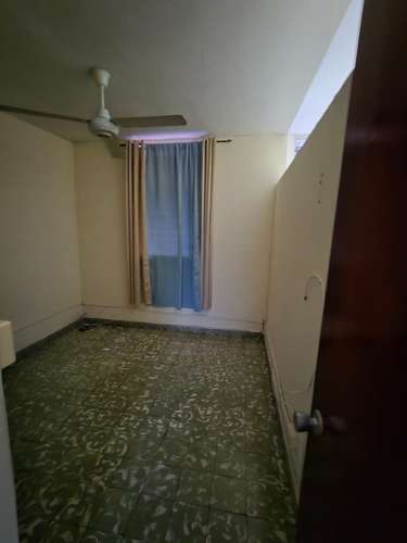 Venta de casa en La Loceria  - Imagen 9